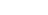 Movergy
